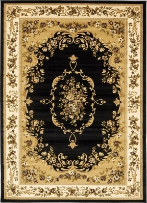 European StyleEuropean Carpet