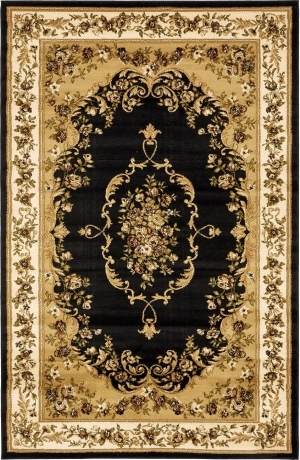 European StyleEuropean Carpet