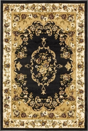 European StyleEuropean Carpet