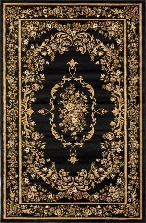 European StyleEuropean Carpet