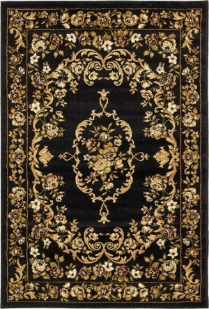 European StyleEuropean Carpet