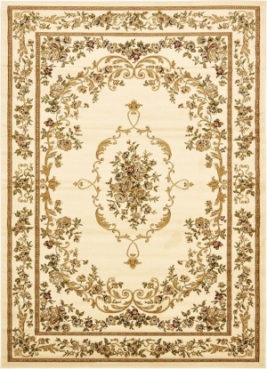 European StyleEuropean Carpet