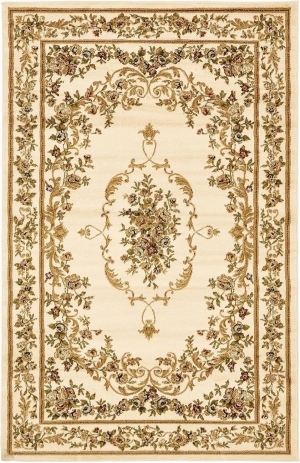 European StyleEuropean Carpet
