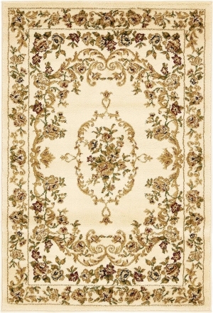European StyleEuropean Carpet