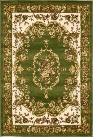 European StyleEuropean Carpet