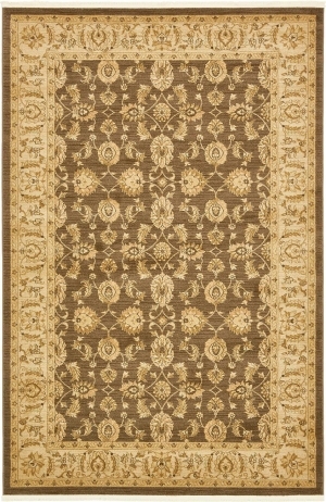 European StyleEuropean Carpet
