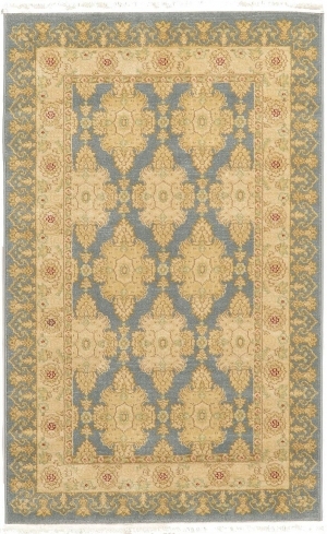 European StyleEuropean Carpet
