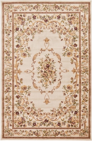 European StyleEuropean Carpet