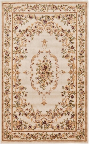 European StyleEuropean Carpet