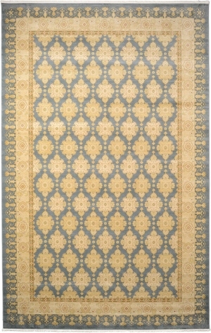 European StyleEuropean Carpet