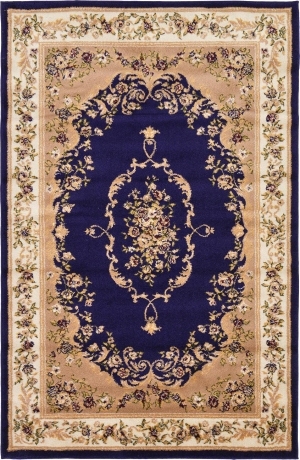 European StyleEuropean Carpet