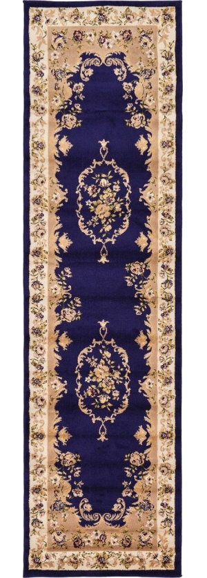 European StyleEuropean Carpet