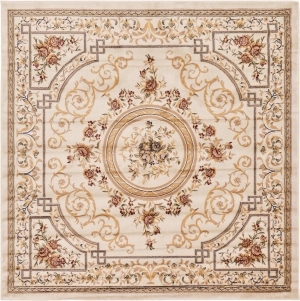 European StyleEuropean Carpet