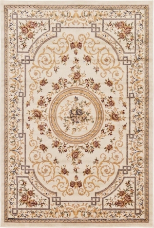 European StyleEuropean Carpet