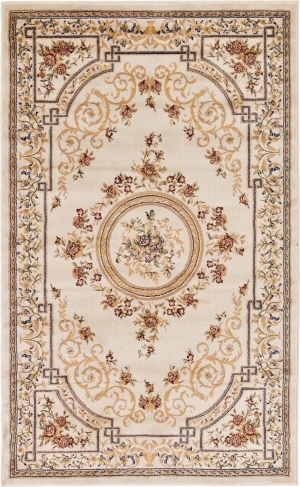European StyleEuropean Carpet