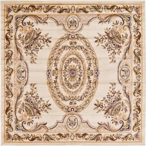 European StyleEuropean Carpet