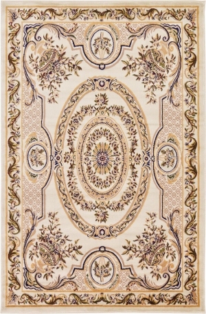 European StyleEuropean Carpet