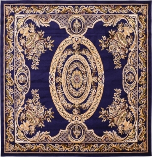 European StyleEuropean Carpet