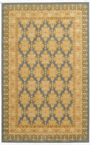 European StyleEuropean Carpet