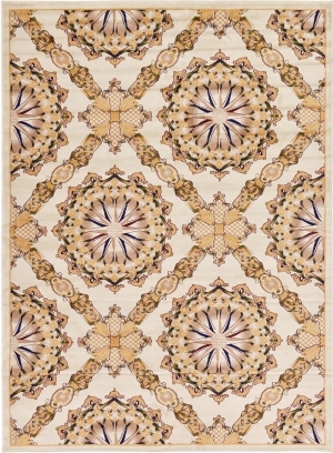 European StyleEuropean Carpet