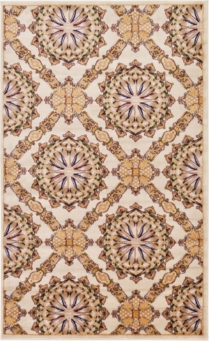 European StyleEuropean Carpet