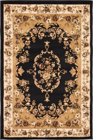 European StyleEuropean Carpet