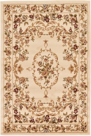 European StyleEuropean Carpet