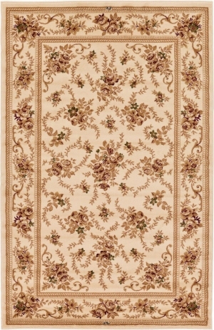 European StyleEuropean Carpet