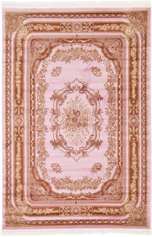 European StyleEuropean Carpet