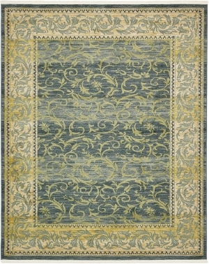 European StyleEuropean Carpet