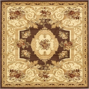European StyleEuropean Carpet