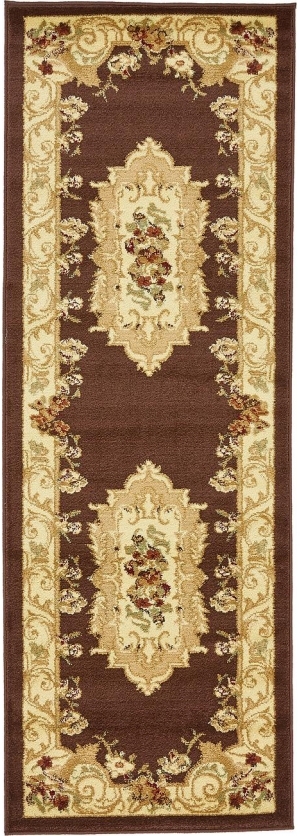 European StyleEuropean Carpet