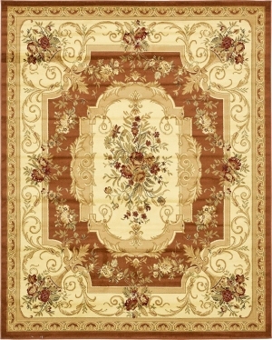 European StyleEuropean Carpet