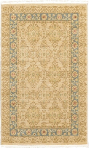 European StyleEuropean Carpet