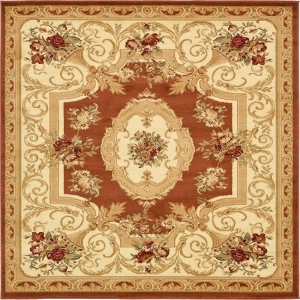 European StyleEuropean Carpet