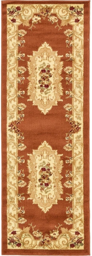 European StyleEuropean Carpet