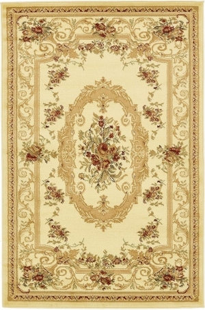 European StyleEuropean Carpet