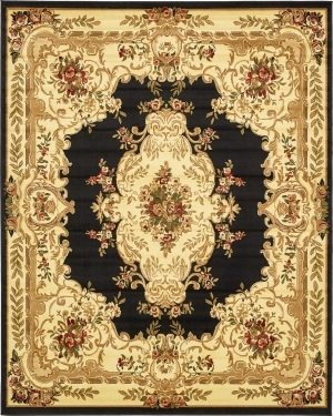 European StyleEuropean Carpet