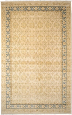 European StyleEuropean Carpet
