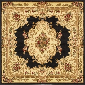 European StyleEuropean Carpet