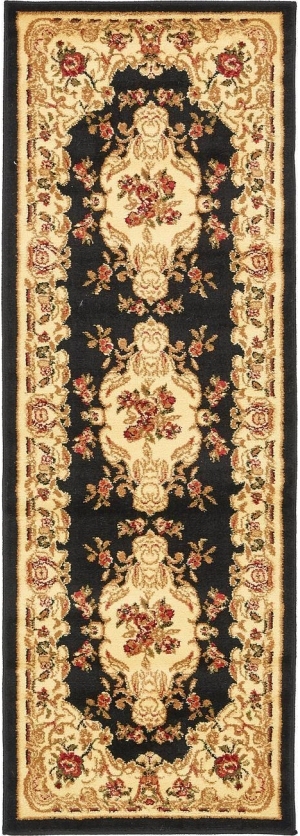 European StyleEuropean Carpet