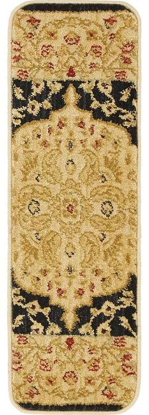European StyleEuropean Carpet
