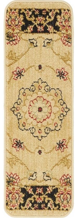 European StyleEuropean Carpet