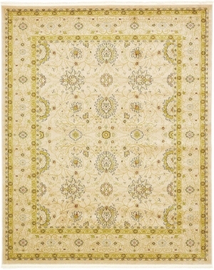 European StyleEuropean Carpet