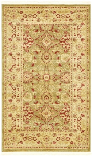 European StyleEuropean Carpet