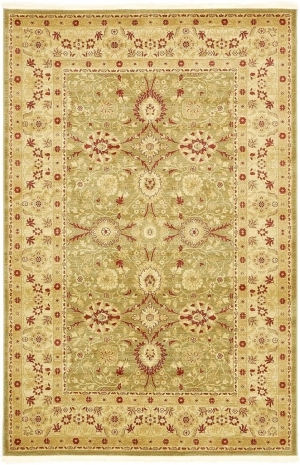 European StyleEuropean Carpet