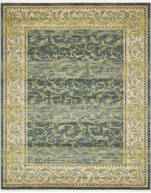 European StyleEuropean Carpet