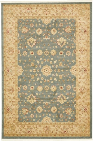 European StyleEuropean Carpet