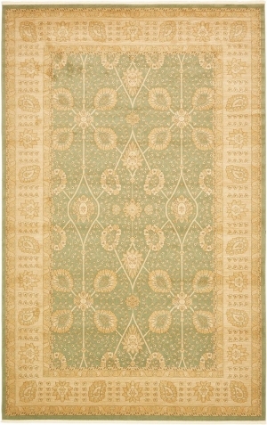 European StyleEuropean Carpet