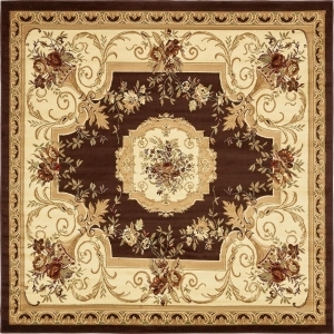 European StyleEuropean Carpet